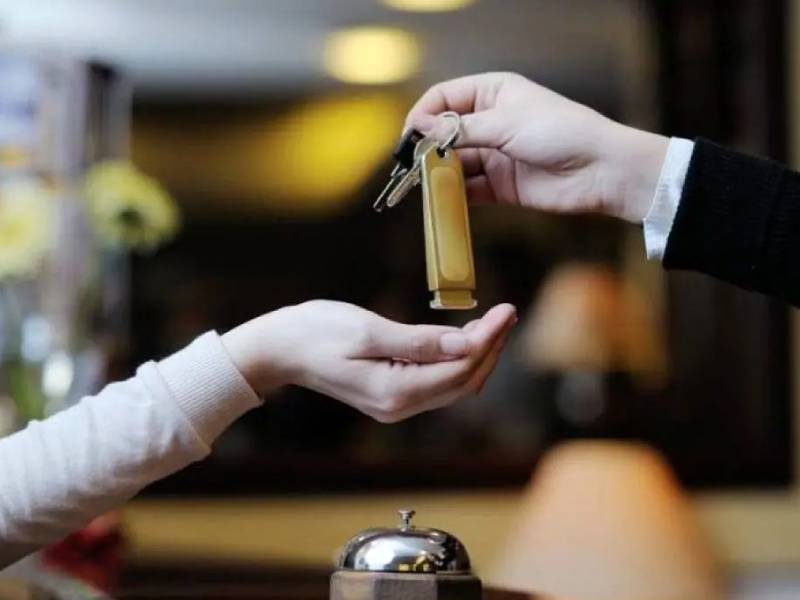 مدارک لازم برای مجردها و خانم های تنها